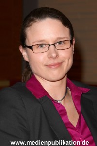 Maischberger 09042013 067