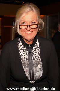 Maischberger Sendung1 14022012 025