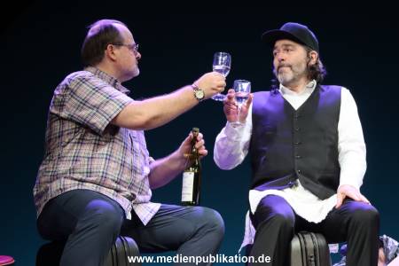 Kammerspiele 17092021 076