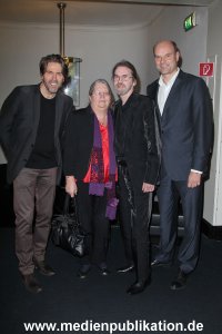 Maerchenmond Premiere 08112012 015