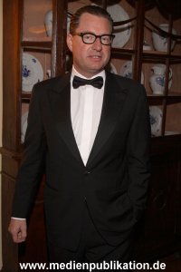 Champagne 15022010 083