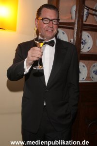 Champagne 15022010 086