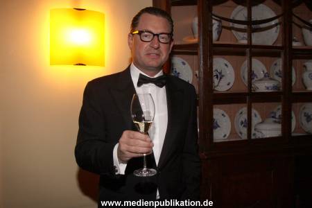 Champagne 15022010 088