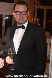 Champagne 15022010 089