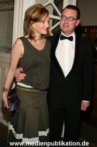 Champagne 2006 20032006 050