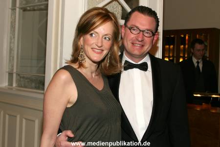 Champagne 2006 20032006 051