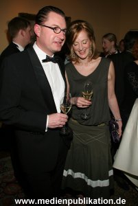 Champagne 2006 20032006 066