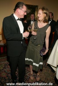 Champagne 2006 20032006 071