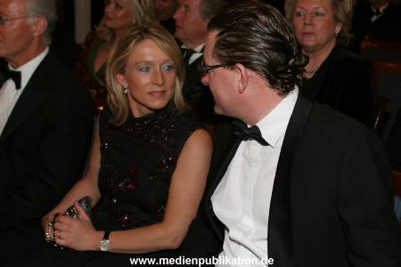 Champagne 2006 20032006 143
