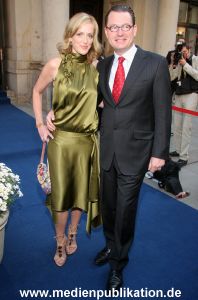 Goldene Feder 11052006 010