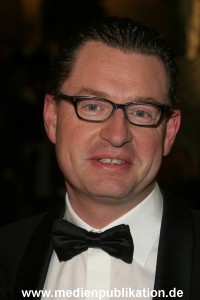Prinzenpaar 17022006 026