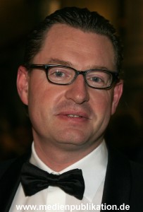 Prinzenpaar 17022006 028