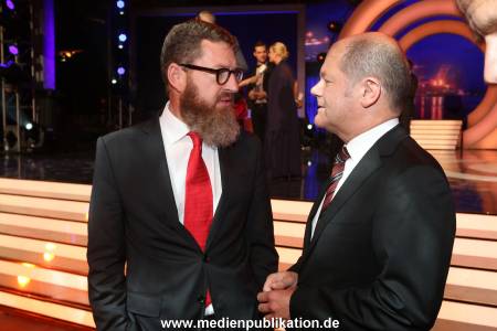Radiopreis 2014 04092014 649