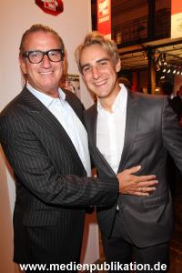 Sportbild Award 12082013 289