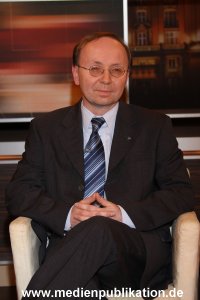 Kerner 23102008 044