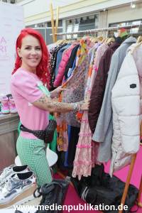 AEZ Flohmarkt 18042024 167