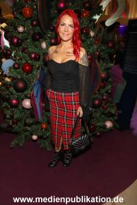 Alsterhaus ChristmasShopping 20112025 927