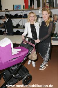 Amiere Charity 19032016 179