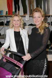 Amiere Charity 19032016 183
