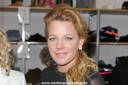 Amiere Charity 19032016 193