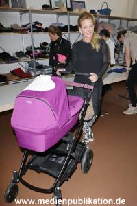 Amiere Charity 19032016 194