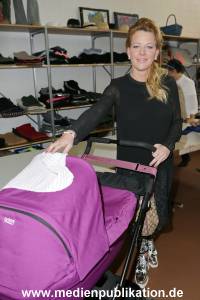 Amiere Charity 19032016 195