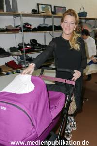 Amiere Charity 19032016 196