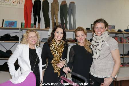 Amiere Charity 19032016 203