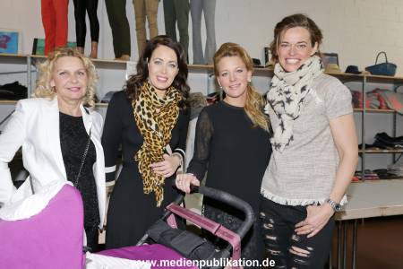 Amiere Charity 19032016 205