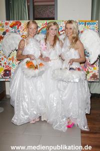 Aspria Fisher 01122012 047