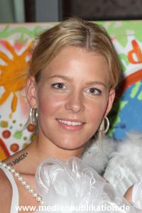 Aspria Fisher 01122012 064