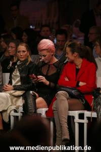 AudiFashion 02112016 132