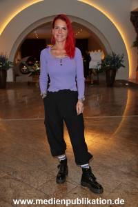 BlauerBall 01042023 169