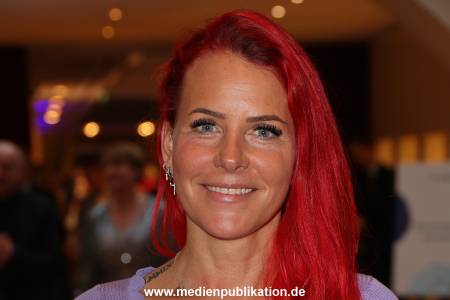 BlauerBall 01042023 174