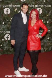 Facebook Weihnachtskonzert 09122019 024