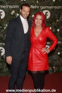 Facebook Weihnachtskonzert 09122019 026