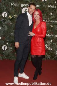 Facebook Weihnachtskonzert 09122019 030