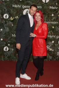 Facebook Weihnachtskonzert 09122019 031
