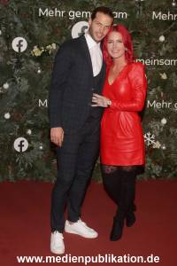 Facebook Weihnachtskonzert 09122019 033