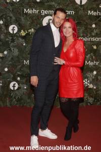 Facebook Weihnachtskonzert 09122019 034