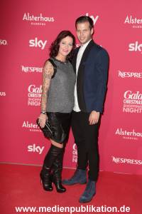 GalaMidnight 19112015 100