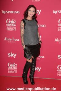 GalaMidnight 19112015 113