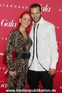 Gala Shopping Night 15112018 131