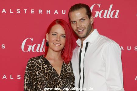 Gala Shopping Night 15112018 146