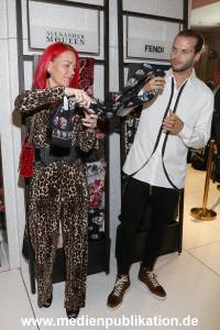 Gala Shopping Night 15112018 164
