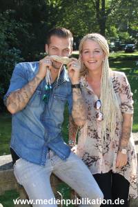 Indian Summer 25092016 166