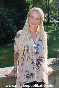 Indian Summer 25092016 192