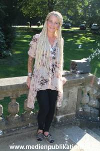 Indian Summer 25092016 204