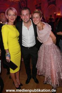 MovieMeetsMedia 28112016 1184