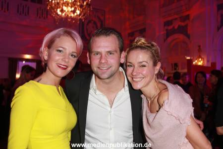 MovieMeetsMedia 28112016 1188